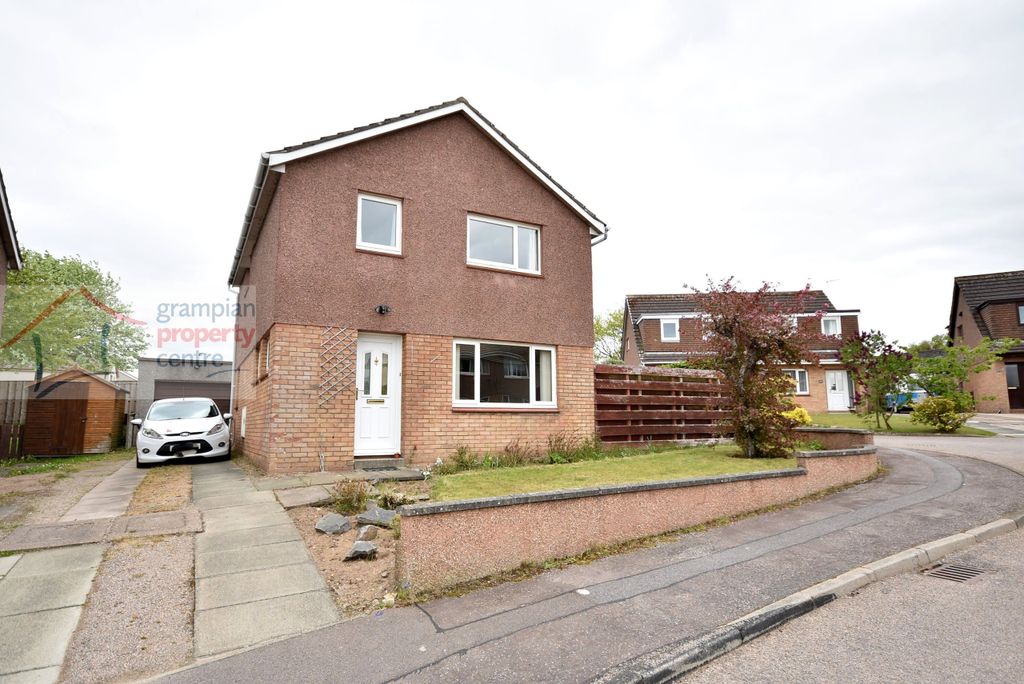 Property photo 1 of 21 Frobnt .Jpg