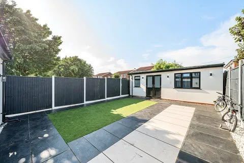 Property photo 3 of 24 Whatsapp Image 2026-08-21 At 9.07.45 Pm
