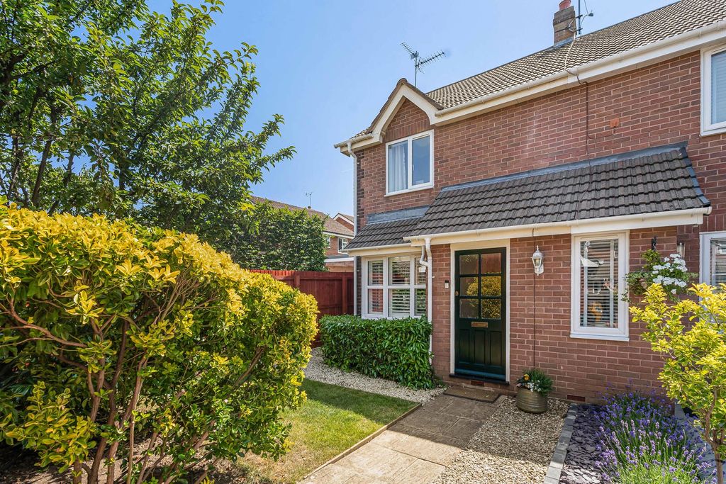 Property photo 1 of 18 38_86168