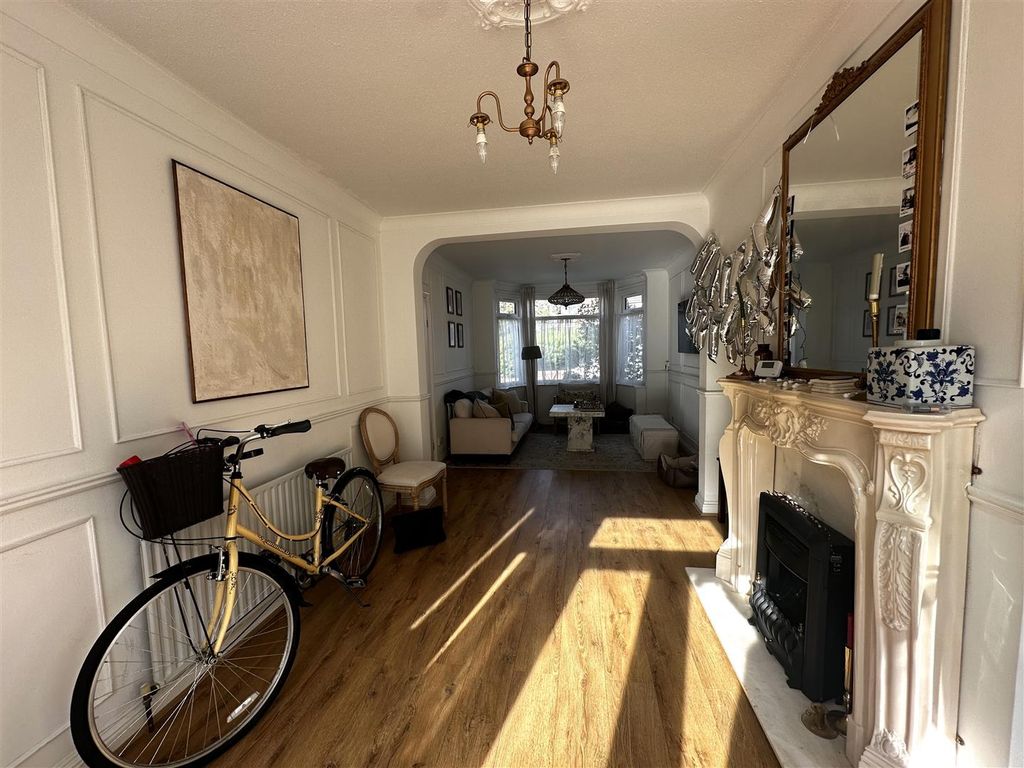 Property photo 3 of 10 Img_0859.Jpg