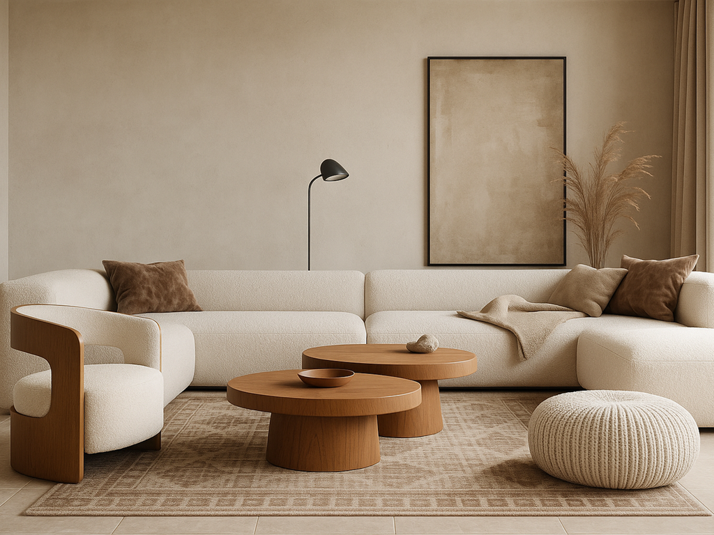 Property photo 3 of 28