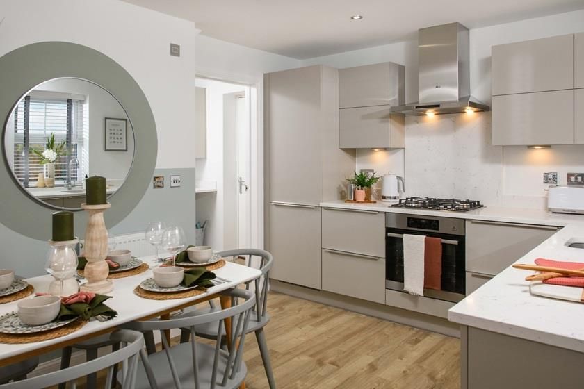 Property photo 3 of 8 004-Dwyw_Gatefordmanor_Worksop_Hadley_3Bed.Jpg