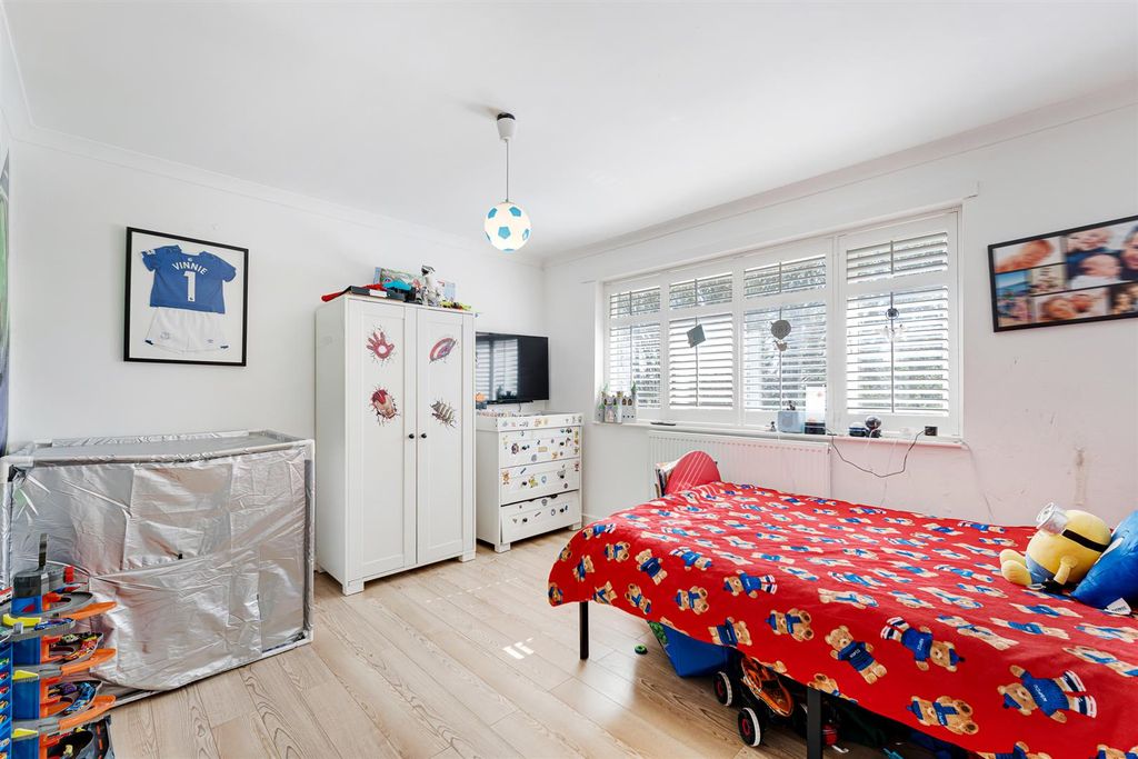 Additional image 26 of 4 bed detached house for saleStapleton Road, Formby, Liverpool L37
