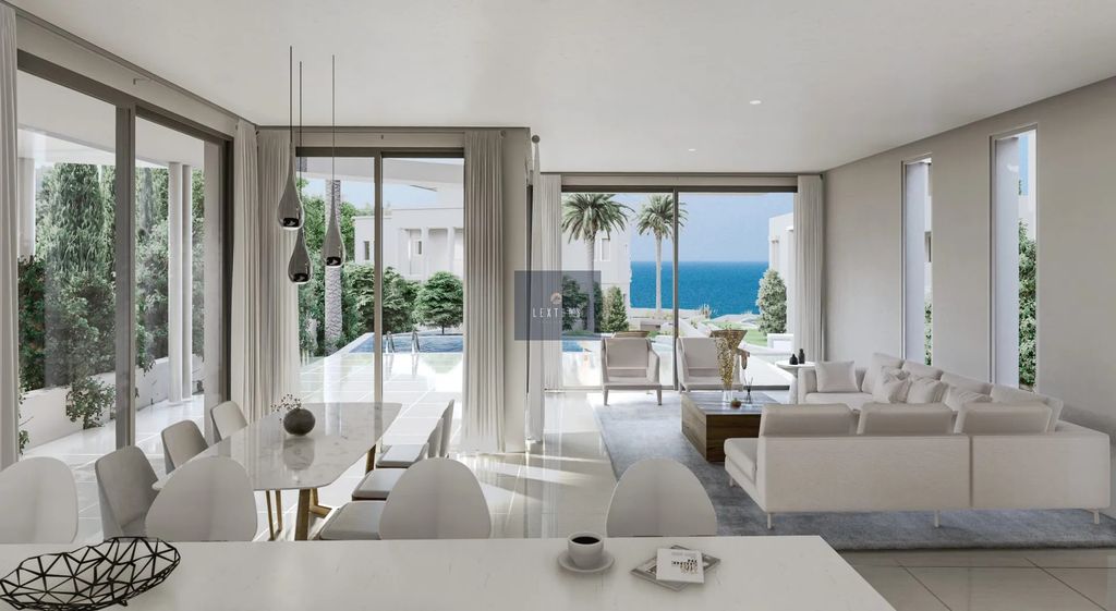 Property photo 3 of 26