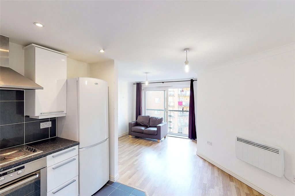 Property photo 3 of 11 Picture No. 03