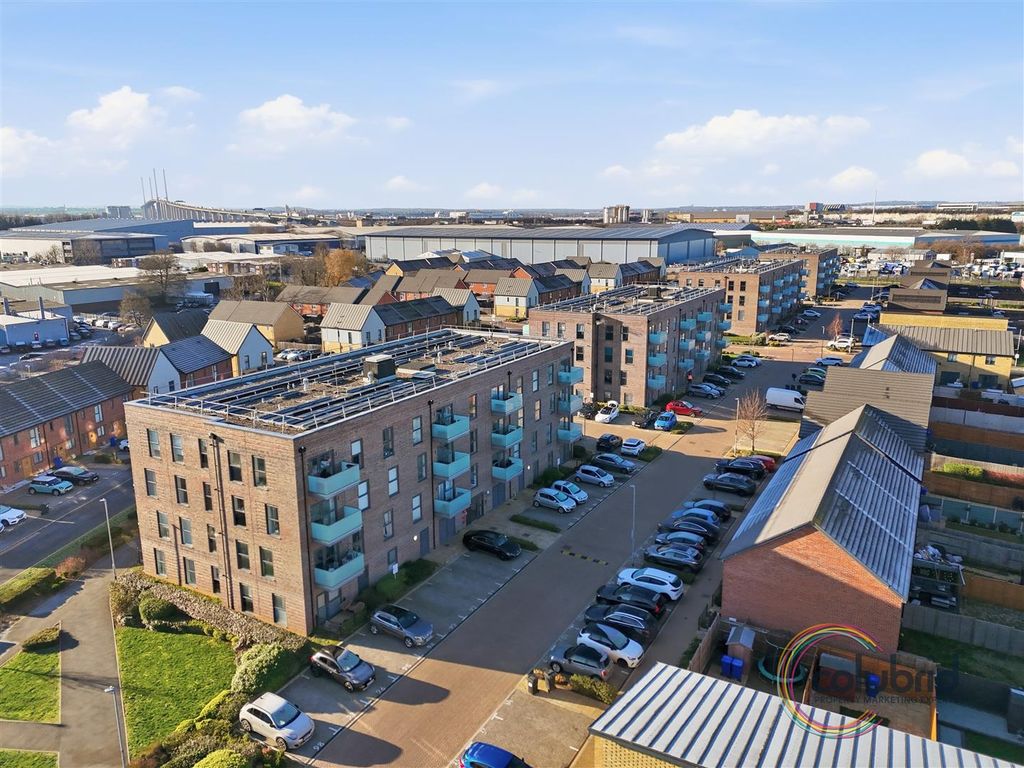 Property photo 1 of 9 Dji_20250821082250_0061_D.Jpg