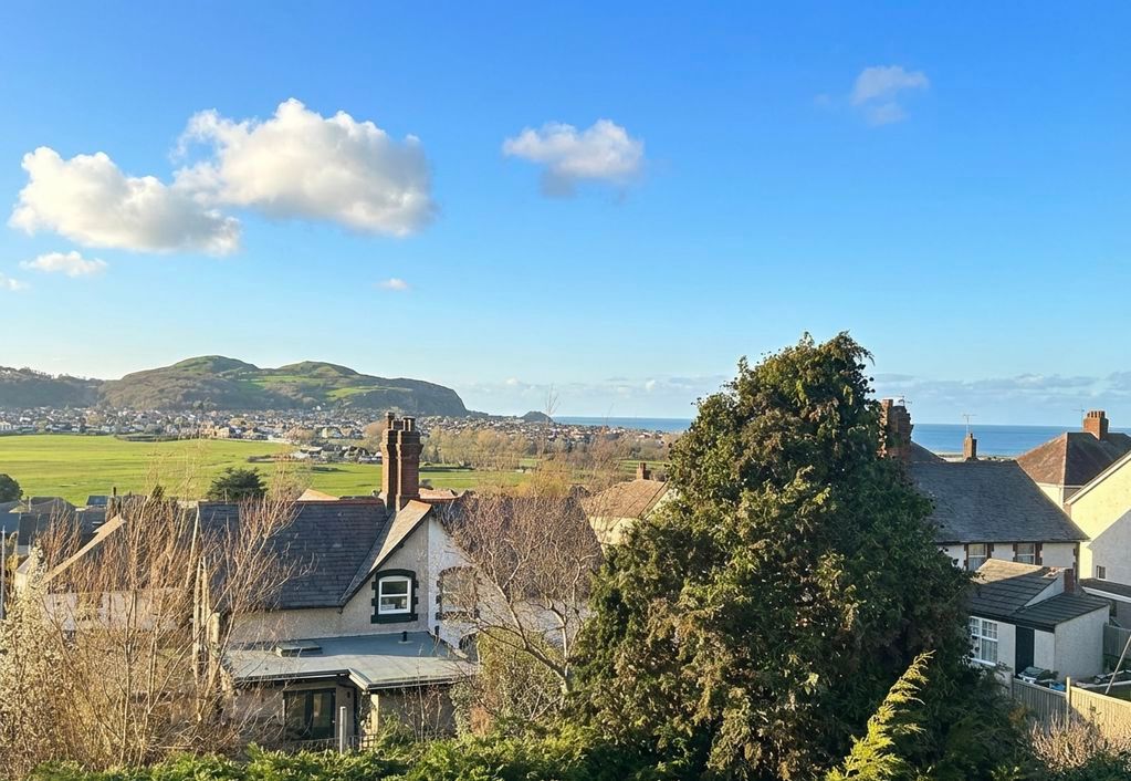 Property photo 2 of 23 Photo 2