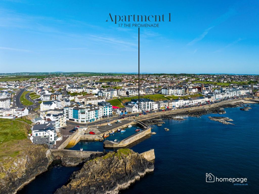 Property photo 2 of 50 20250515-Dji_20250515181356_0001_D.2.Jpg