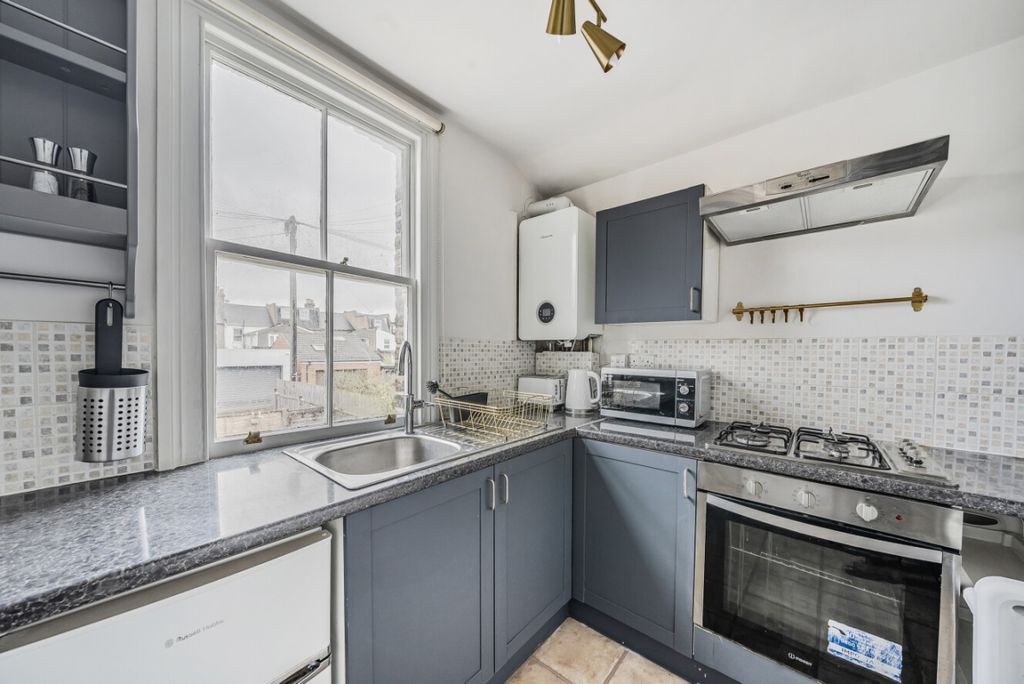 Property photo 2 of 6 1240509 (4)