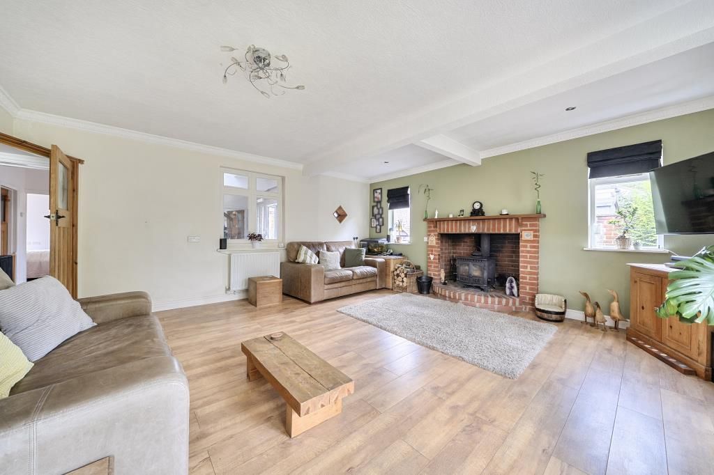 Property photo 3 of 30 Reception Room