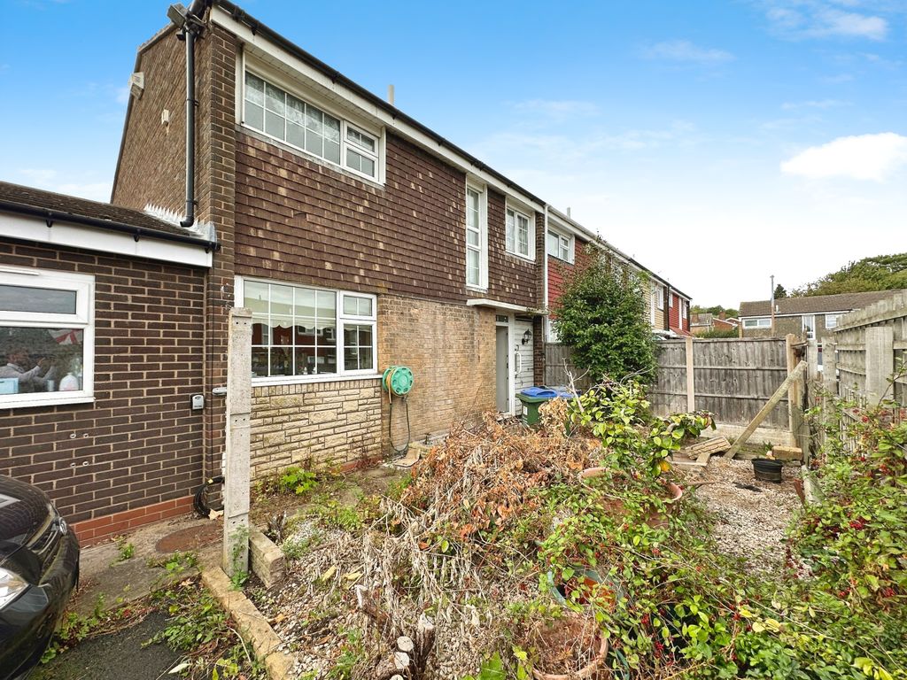 Property photo 1 of 13