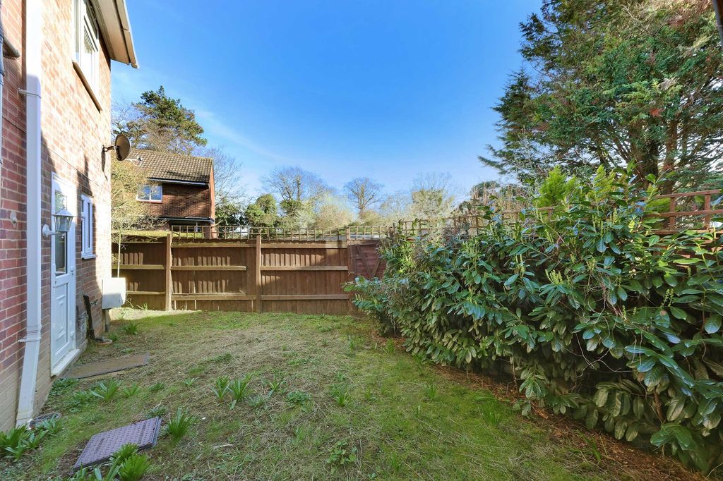 Property photo 3 of 19 Picture No. 13