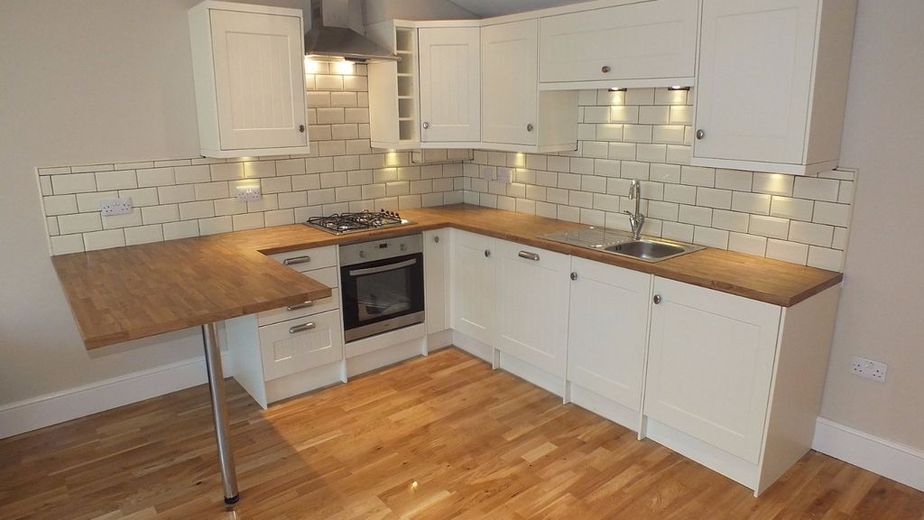 Property photo 3 of 8 Picture No. 06