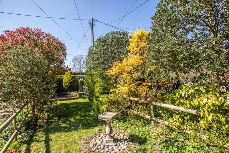 Property photo 2 of 13 Photo 1