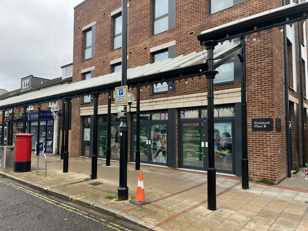 Property photo 1 of 4 1.Png