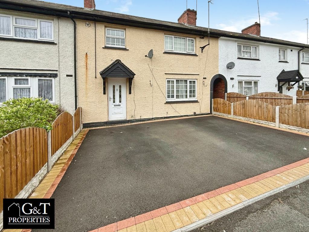 Property photo 1 of 20 Front Elevation