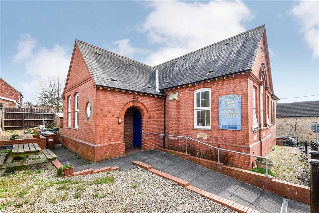 Property photo 1 of 15 Main Picture