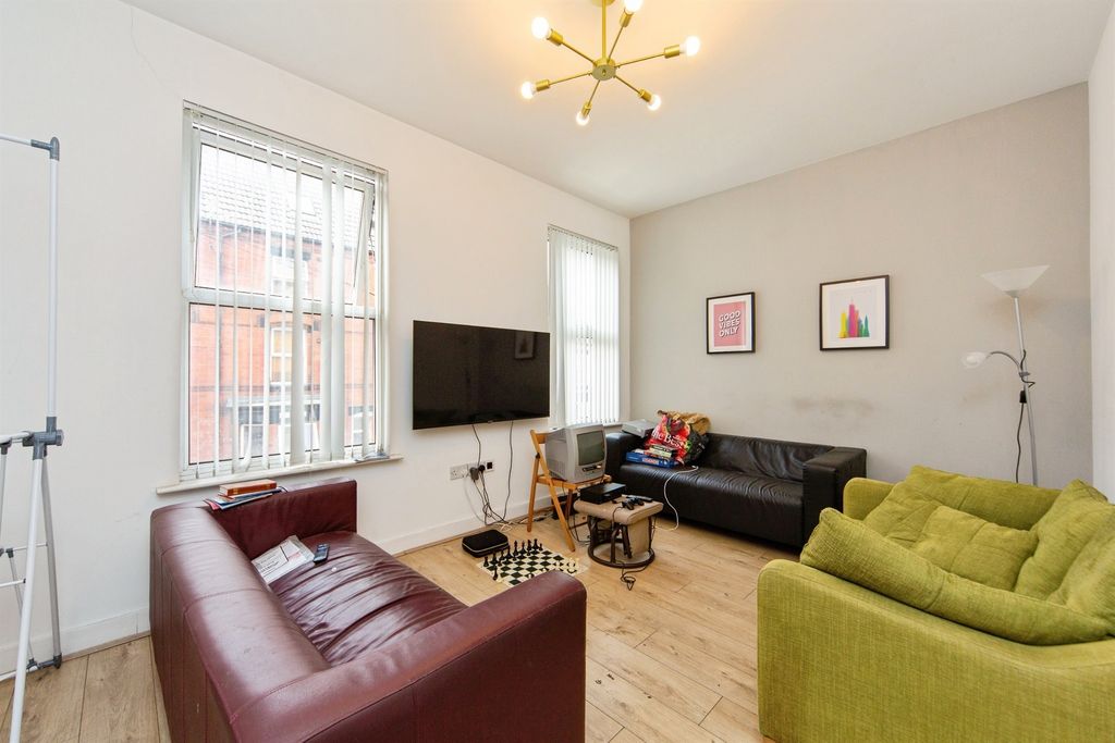 Property photo 3 of 19