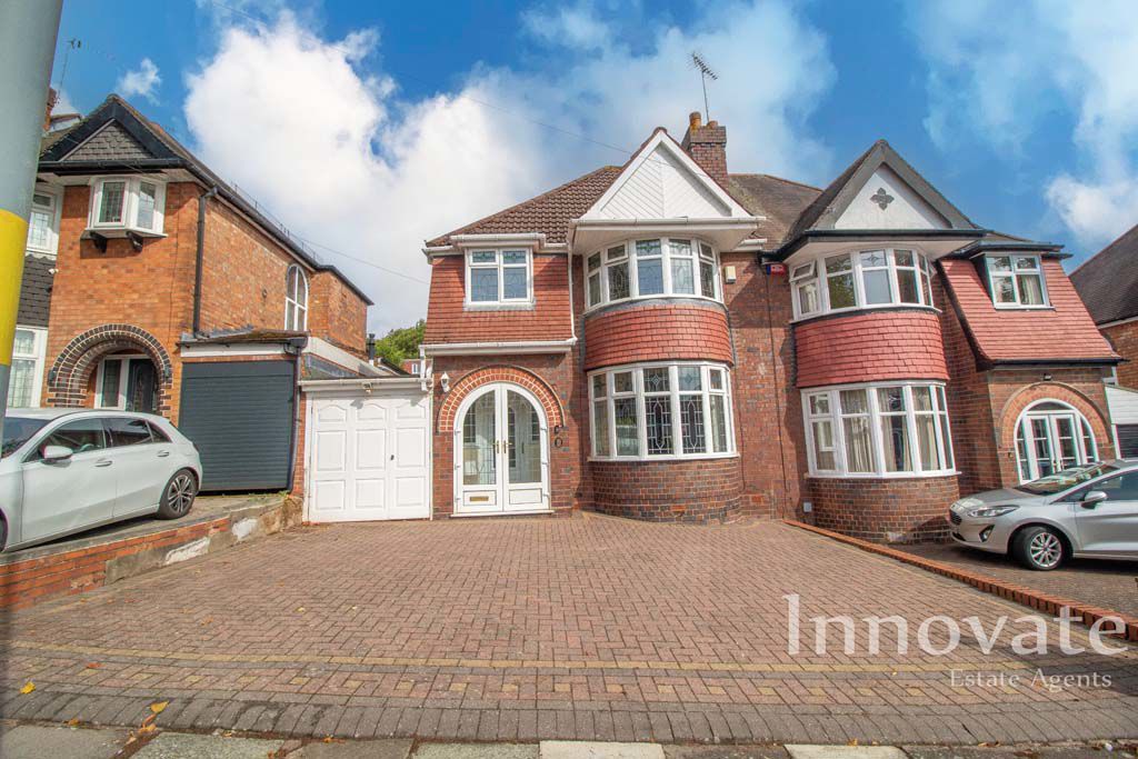 Property photo 2 of 13 Photo 12