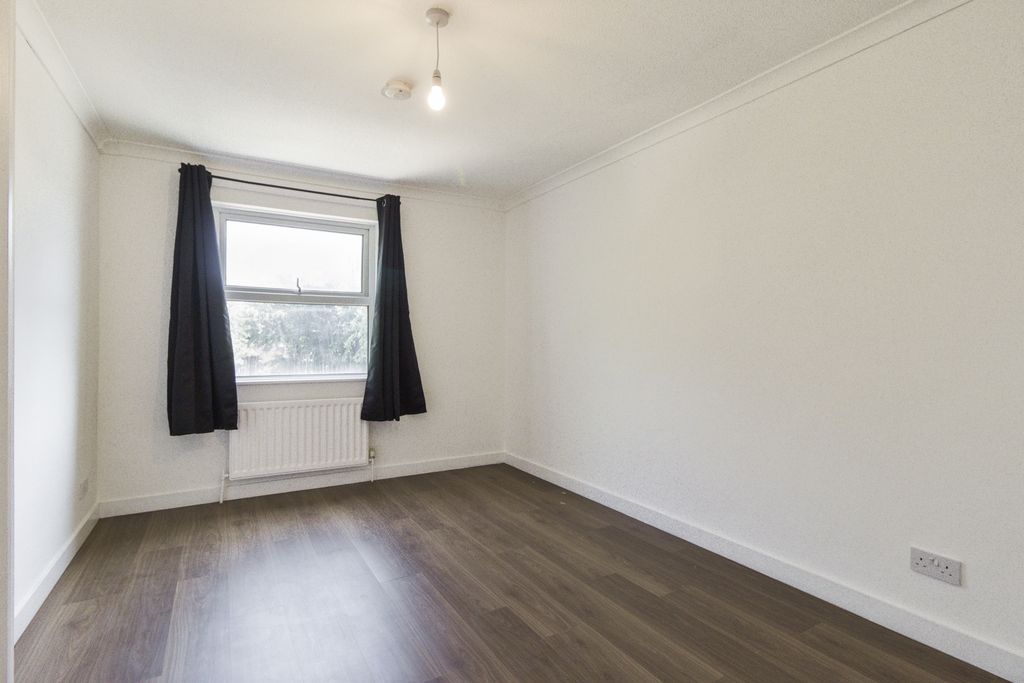 Property photo 2 of 5 Img_7859
