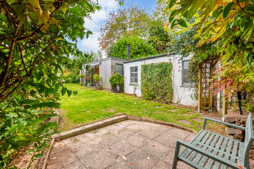 Additional image 21 of 3 bed detached house for sale405 Lanark Road, Colinton, Edinburgh EH13