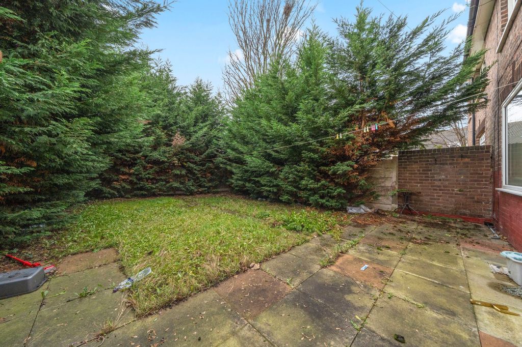 Property photo 2 of 15