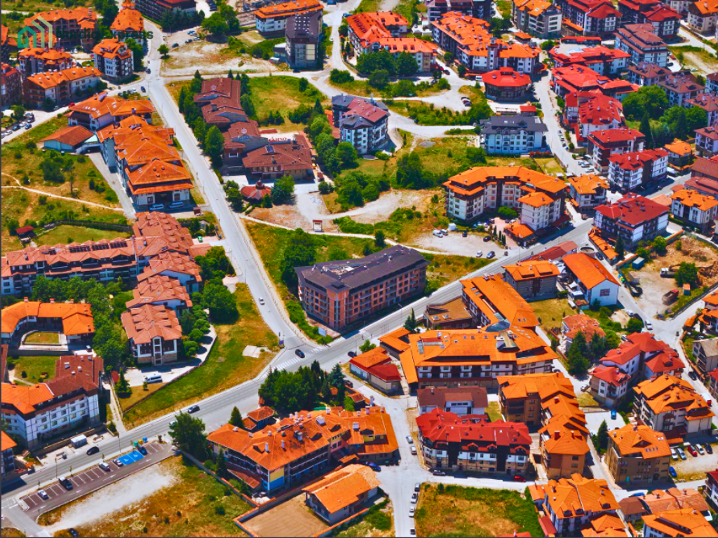 Property photo 3 of 4