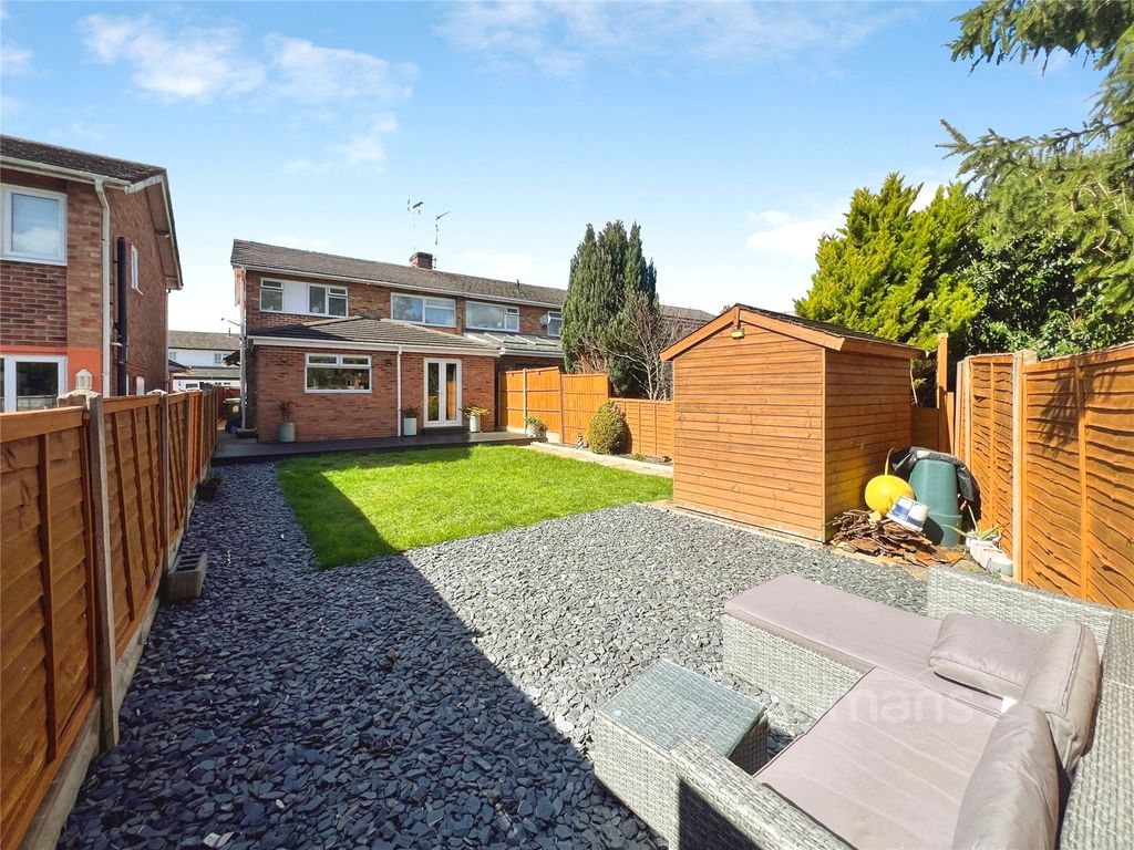 Property photo 2 of 26 Picture No. 15