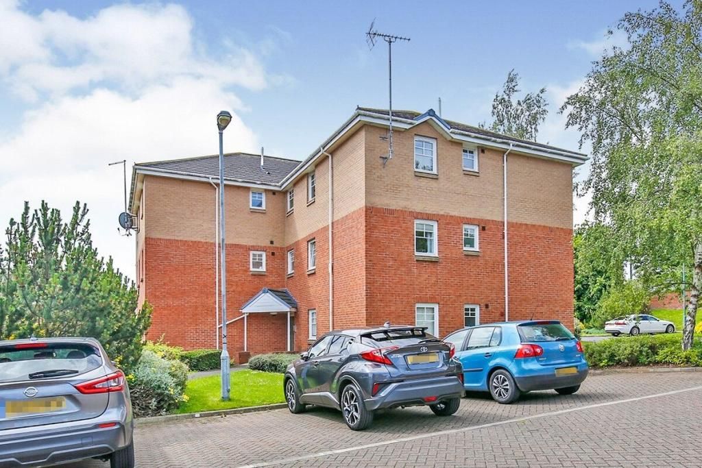 Property photo 1 of 7