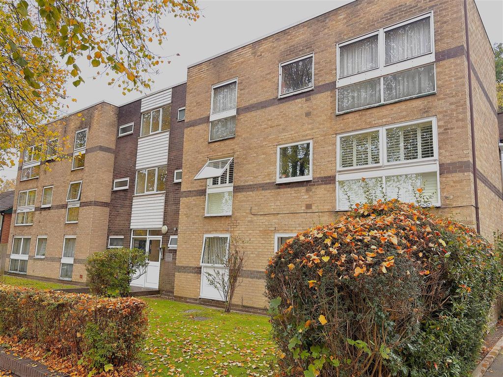 Property photo 1 of 10 Front.Jpg