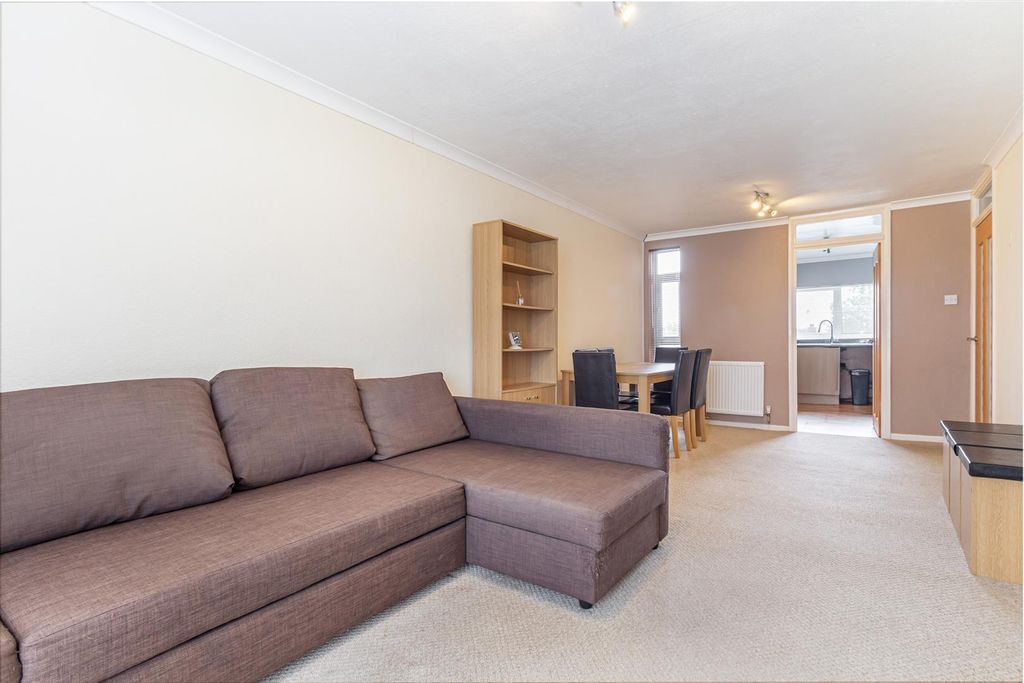 Property photo 3 of 14 Living-Room-4.Jpg