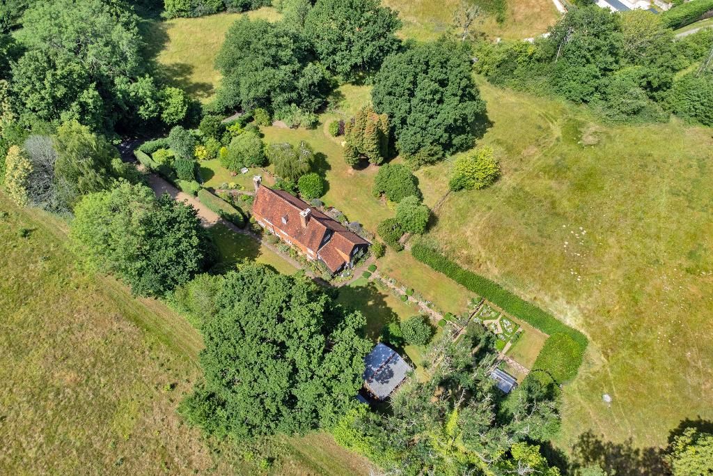 Property photo 2 of 27 Photo 2