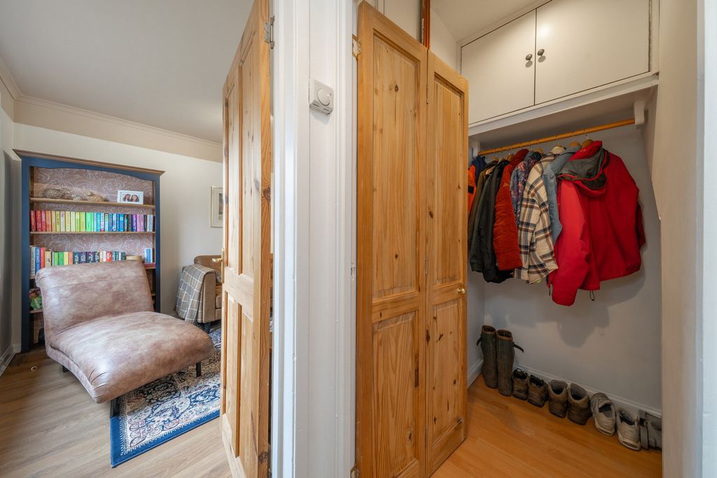 Property photo 2 of 22 Photo 6