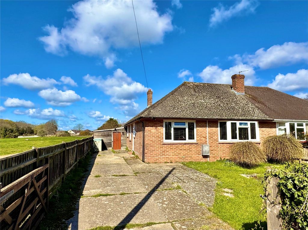 Property photo 1 of 14 Picture No. 16