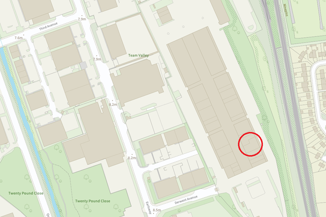 Property photo 3 of 6