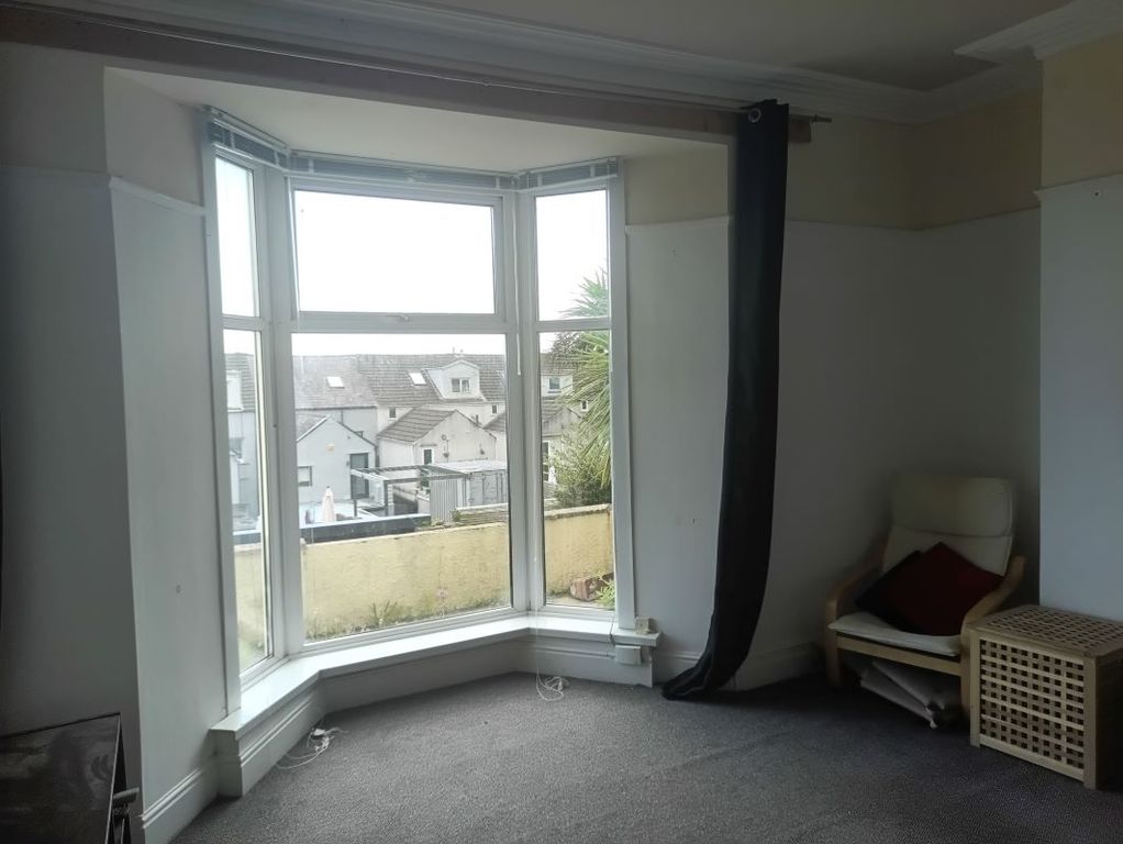 Property photo 3 of 30