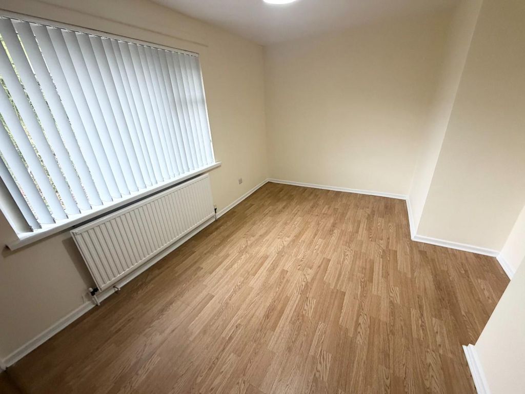 Additional image 10 of 3 bed terraced house for saleCircular Road, Creggan, Derry BT48