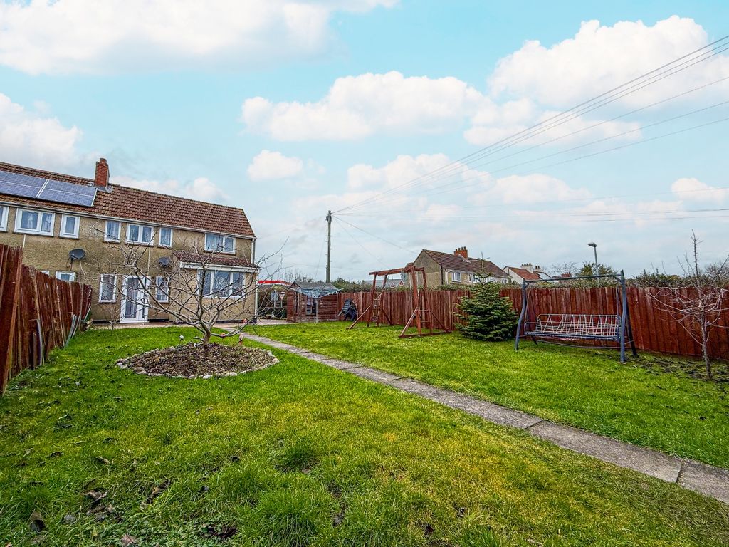 Property photo 1 of 19 4744782