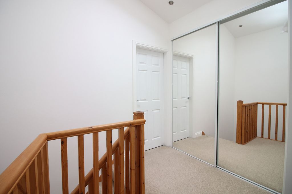 Additional image 15 of 2 bed bungalow for saleUllswater Avenue, Fleetwood FY7