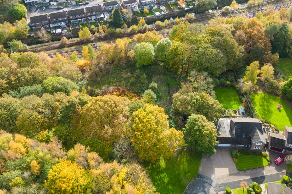 Additional image 12 of Land for saleDentdale Close, Lostock, Bolton, Greater Manchester BL1