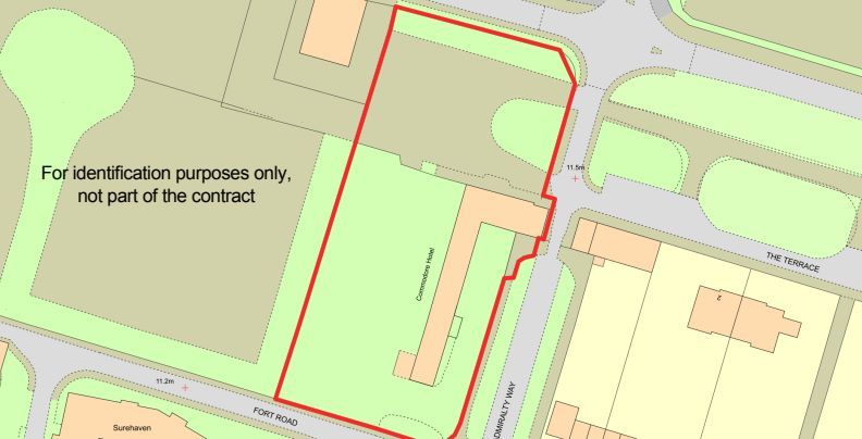 Property photo 3 of 3