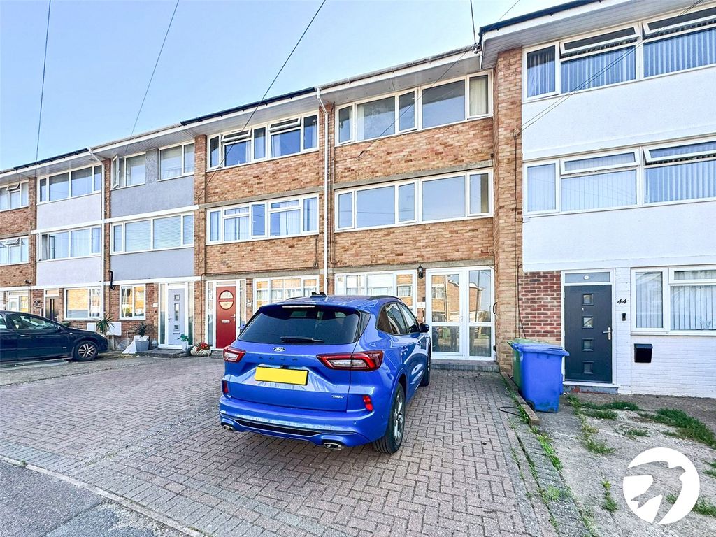 Property photo 1 of 13 Picture No. 02