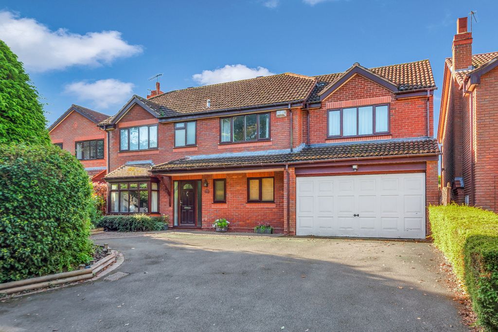 Property photo 1 of 38