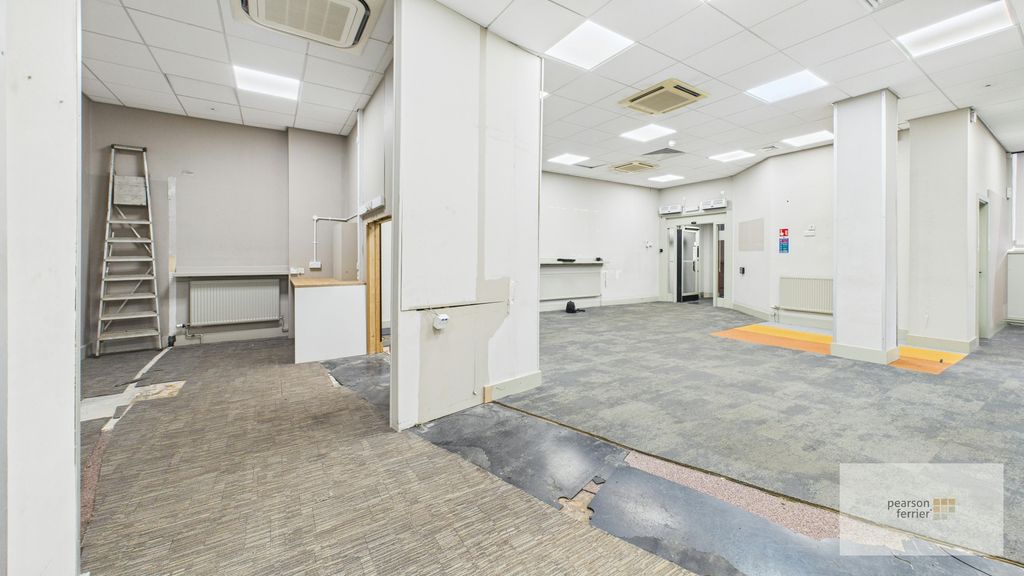 Property photo 3 of 22 Ground Floor Banking Hall