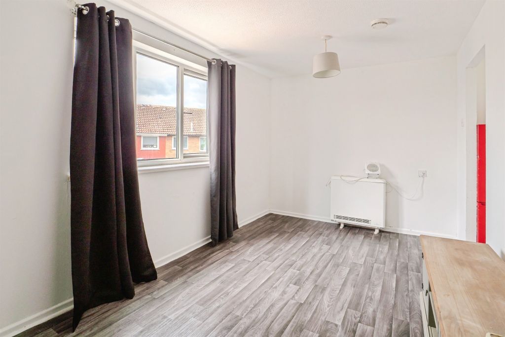 Additional image 11 of Studio for saleBarnsdale Road, Leicester LE4