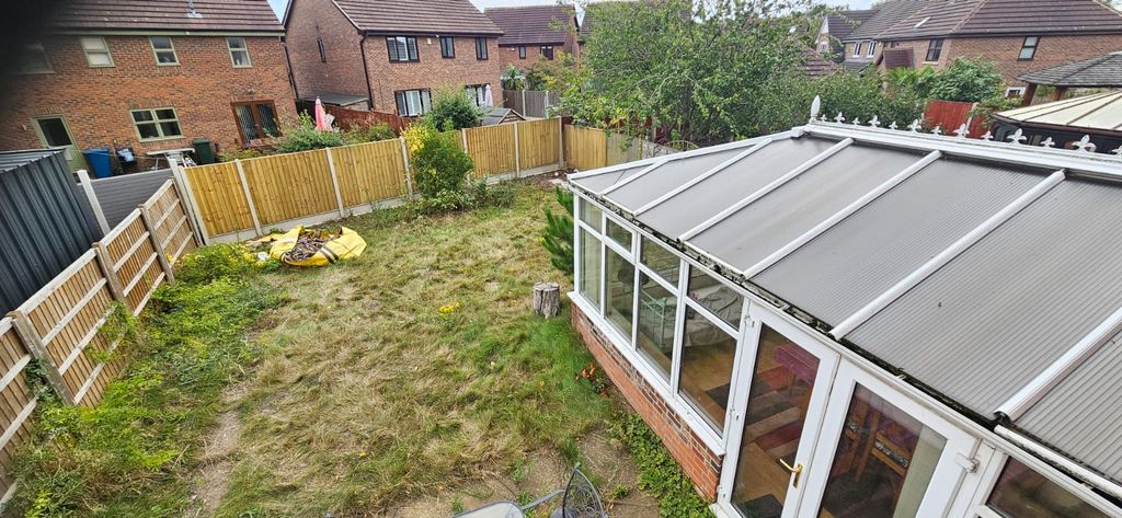 Property photo 3 of 21
