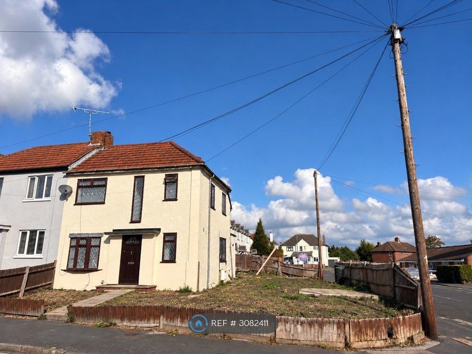 Property photo 1 of 18
