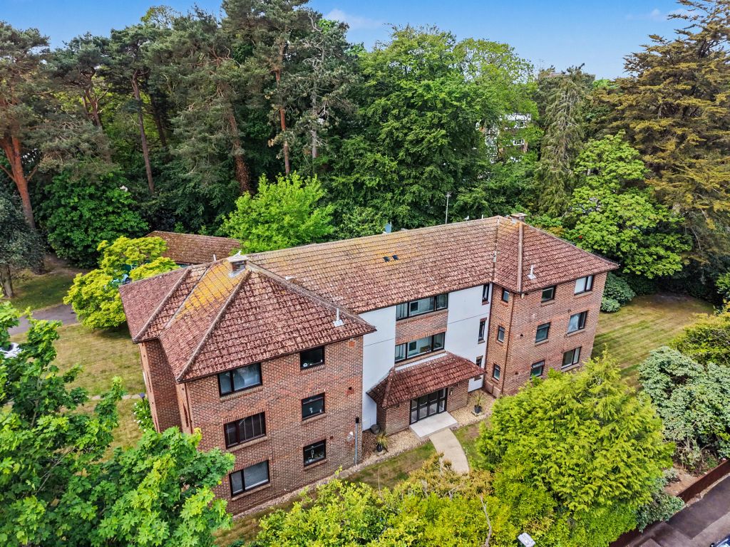 Property photo 1 of 21