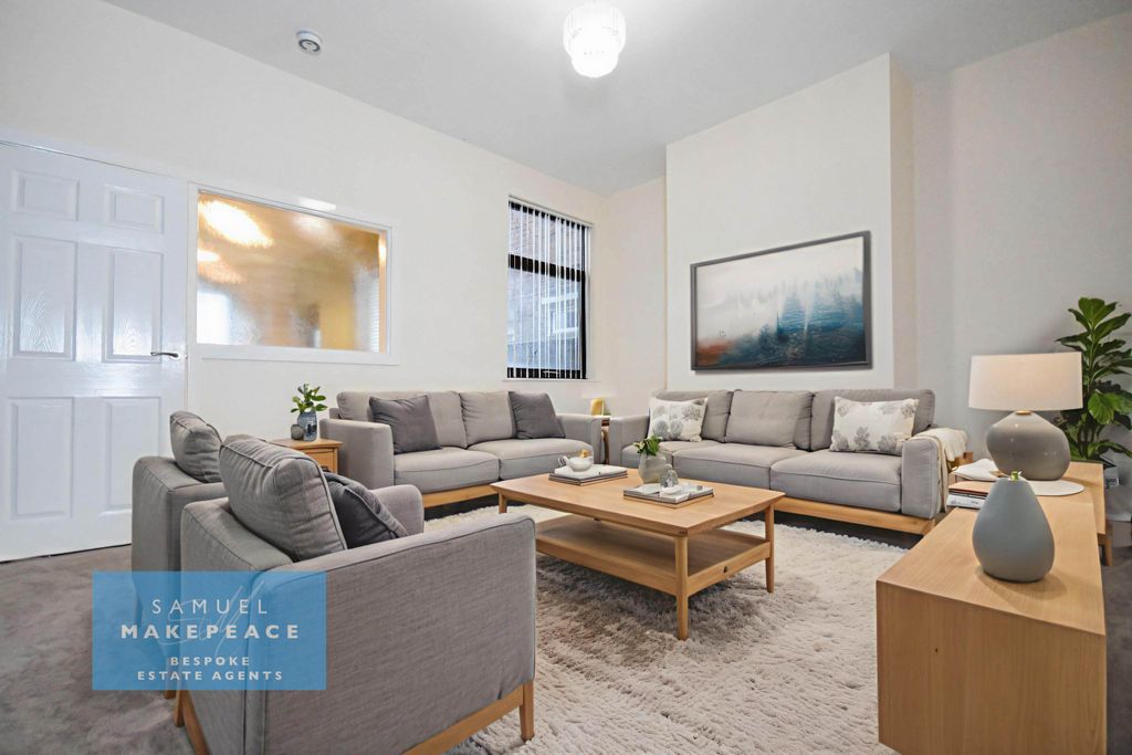 Property photo 3 of 18 Gallery