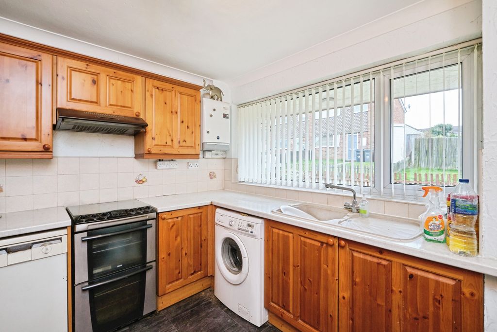 Property photo 2 of 15